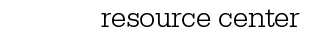 Mako-Resource-Center-Logo
